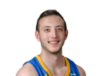 https://img.tiyuzhibojian.com.cn/img/basketball/player/b1d5d59db1128d81a4a4a9dd2d95a433.png