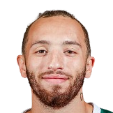 https://img.tiyuzhibojian.com.cn/img/basketball/player/b1d75e7c0e2e894d8494c5a256da4b4e.png
