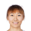 https://img.tiyuzhibojian.com.cn/img/basketball/player/b1da08b718ce15533bd7d17b3fd3e570.png