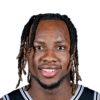 https://img.tiyuzhibojian.com.cn/img/basketball/player/b212b6e5fcd7d9a6769362040d9083e3.png