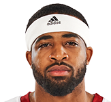 https://img.tiyuzhibojian.com.cn/img/basketball/player/b2205e2573df075e07c044deb7140f4a.png