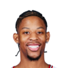 https://img.tiyuzhibojian.com.cn/img/basketball/player/b2349013de4c3afd358422cd88bd3b7e.png