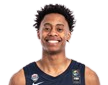 https://img.tiyuzhibojian.com.cn/img/basketball/player/b24180e65150c0487540d10e9c829856.png