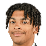 https://img.tiyuzhibojian.com.cn/img/basketball/player/b256b018ca006aa13480521f688ec73d.png