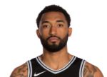 https://img.tiyuzhibojian.com.cn/img/basketball/player/b26d44ee07e3605a6c27ad3580ecaf70.png
