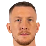 https://img.tiyuzhibojian.com.cn/img/basketball/player/b299d0dbec63bc8061053fc0bcd17f08.png