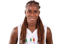 https://img.tiyuzhibojian.com.cn/img/basketball/player/b2a7b2b6559526b89ac2cd00aa3f58f7.png