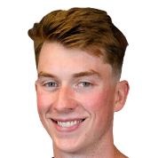 https://img.tiyuzhibojian.com.cn/img/basketball/player/b2aa7e5871ede60abe5f108ba25a93e3.png