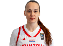 https://img.tiyuzhibojian.com.cn/img/basketball/player/b2af26c11e854fe25614de765e3afcd5.png
