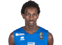 https://img.tiyuzhibojian.com.cn/img/basketball/player/b2af7859da62db5a61d0acbe7d9ed7c8.png