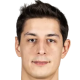 https://img.tiyuzhibojian.com.cn/img/basketball/player/b2b715e7d843fea012249dcdcb1889a4.png