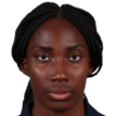 https://img.tiyuzhibojian.com.cn/img/basketball/player/b2bc522331c2e6e5abbae2492d0cffea.png