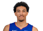 https://img.tiyuzhibojian.com.cn/img/basketball/player/b2c11db7efe6442673eeac4e84d2ad27.png