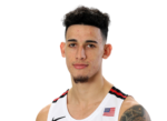 https://img.tiyuzhibojian.com.cn/img/basketball/player/b2cb78bd8acc6ed2a44c0e32967fbe0d.png