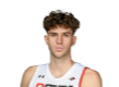 https://img.tiyuzhibojian.com.cn/img/basketball/player/b2cf350929801593ab8b8475bb96e442.png