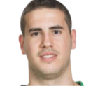 https://img.tiyuzhibojian.com.cn/img/basketball/player/b2d010931356fb3b7491aee7d7aab1cb.png