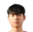 https://img.tiyuzhibojian.com.cn/img/basketball/player/b2d0ebca8ab2f8f417b5132a39bc6a38.png