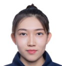 https://img.tiyuzhibojian.com.cn/img/basketball/player/b2d21ba2aa375a1199d43c44eabb3897.png