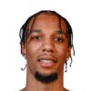 https://img.tiyuzhibojian.com.cn/img/basketball/player/b2d6c1b2475aed771ada66cfb21f562b.png