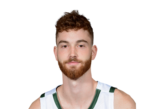 https://img.tiyuzhibojian.com.cn/img/basketball/player/b2e2b5e3d05d31cdd79b4cf2af7c0e29.png