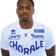 https://img.tiyuzhibojian.com.cn/img/basketball/player/b2e33535dcd1e04de90a1211f669591b.png