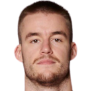 https://img.tiyuzhibojian.com.cn/img/basketball/player/b2e5f499487de52c32d4c0a4a806a24b.png