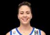 https://img.tiyuzhibojian.com.cn/img/basketball/player/b2f49ebd63b7cddd4c449bdcbd72ff4b.png