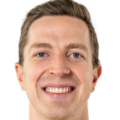 https://img.tiyuzhibojian.com.cn/img/basketball/player/b2f4a2369051ecb17fc0ce32f30e6d27.png
