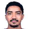 https://img.tiyuzhibojian.com.cn/img/basketball/player/b2faf5f194cb360c8849452f91ed4524.png