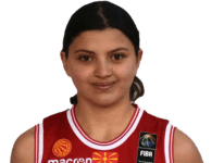 https://img.tiyuzhibojian.com.cn/img/basketball/player/b309305e6c3bef193ee394850cb5a2f7.png