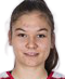 https://img.tiyuzhibojian.com.cn/img/basketball/player/b30eddcd5f39e67cca57a4c4f1020d3e.png