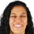 https://img.tiyuzhibojian.com.cn/img/basketball/player/b31b204680ef09ac2e3dc6c7a26ac797.png