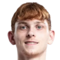 https://img.tiyuzhibojian.com.cn/img/basketball/player/b31e2688ea8d7b27817ccbc2ea3e780a.png