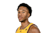 https://img.tiyuzhibojian.com.cn/img/basketball/player/b3283e4767cd7789ad62f3df6dee3e00.png