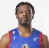 https://img.tiyuzhibojian.com.cn/img/basketball/player/b32981b24b6e71df0be2490610235214.png
