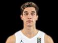 https://img.tiyuzhibojian.com.cn/img/basketball/player/b34fbadb3fed5f54f4d611ef6eebf18f.png