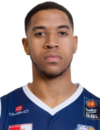 https://img.tiyuzhibojian.com.cn/img/basketball/player/b361260bf908b65a0a30e2f4b853d316.png