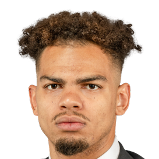 https://img.tiyuzhibojian.com.cn/img/basketball/player/b381b8f5d1e01b627ce2ca62a168296d.png
