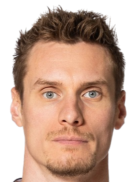 https://img.tiyuzhibojian.com.cn/img/basketball/player/b38822f5aead69d192957278365d991a.png
