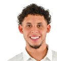https://img.tiyuzhibojian.com.cn/img/basketball/player/b38972448c8c06b5df6ed593950ca2db.png