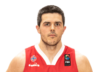 https://img.tiyuzhibojian.com.cn/img/basketball/player/b3aa421093f54a05e2dd01fc7f923954.png