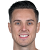 https://img.tiyuzhibojian.com.cn/img/basketball/player/b3b4f3617ae6a0ada86d6e9f39e73376.png