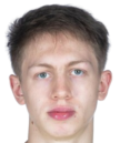 https://img.tiyuzhibojian.com.cn/img/basketball/player/b3c3f5789b756acb525796e57cc2d2c9.png