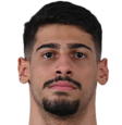 https://img.tiyuzhibojian.com.cn/img/basketball/player/b3cae9dec3293f384dbb7a7893f45f4b.png
