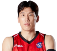 https://img.tiyuzhibojian.com.cn/img/basketball/player/b3cf48c6a66b52e1ace8c0ef045ced74.png