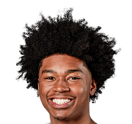 https://img.tiyuzhibojian.com.cn/img/basketball/player/b3d0b88a65d798f2393c29f4a1895692.png