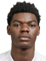 https://img.tiyuzhibojian.com.cn/img/basketball/player/b3d41b4b4718317d0920bddcbea7ae64.png