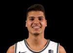 https://img.tiyuzhibojian.com.cn/img/basketball/player/b3deeba4c10a84f1ea0143f108561a09.png