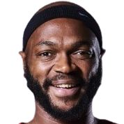 https://img.tiyuzhibojian.com.cn/img/basketball/player/b3e63fae30ae91091461b439b76f9d8d.png