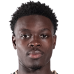 https://img.tiyuzhibojian.com.cn/img/basketball/player/b3eea3eb8a05a1371abf43678ad75b14.png